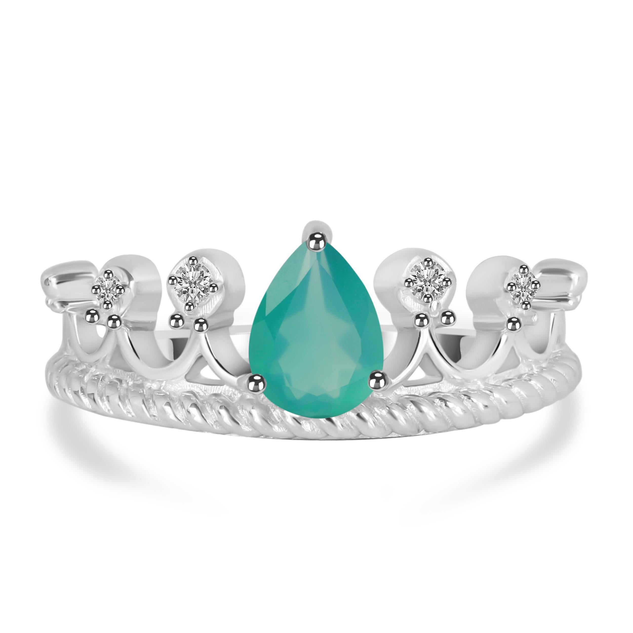 green-onyx-ring-gro-rdr-405
