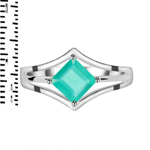 green-onyx-ring-gro-rdr-408