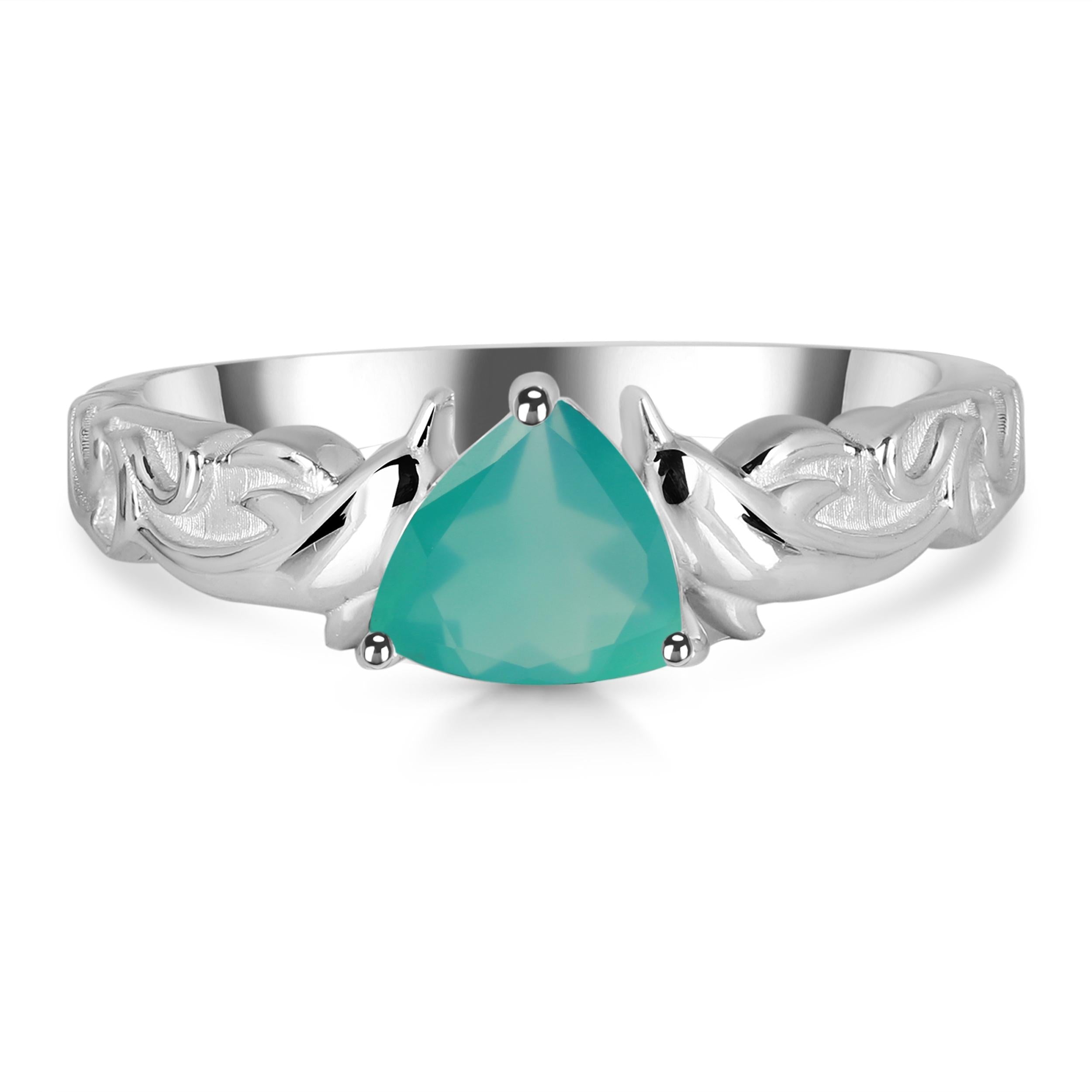 green-onyx-ring-gro-rdr-409
