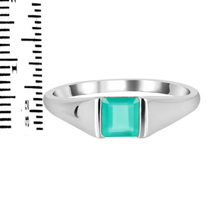 green-onyx-ring-gro-rdr-411