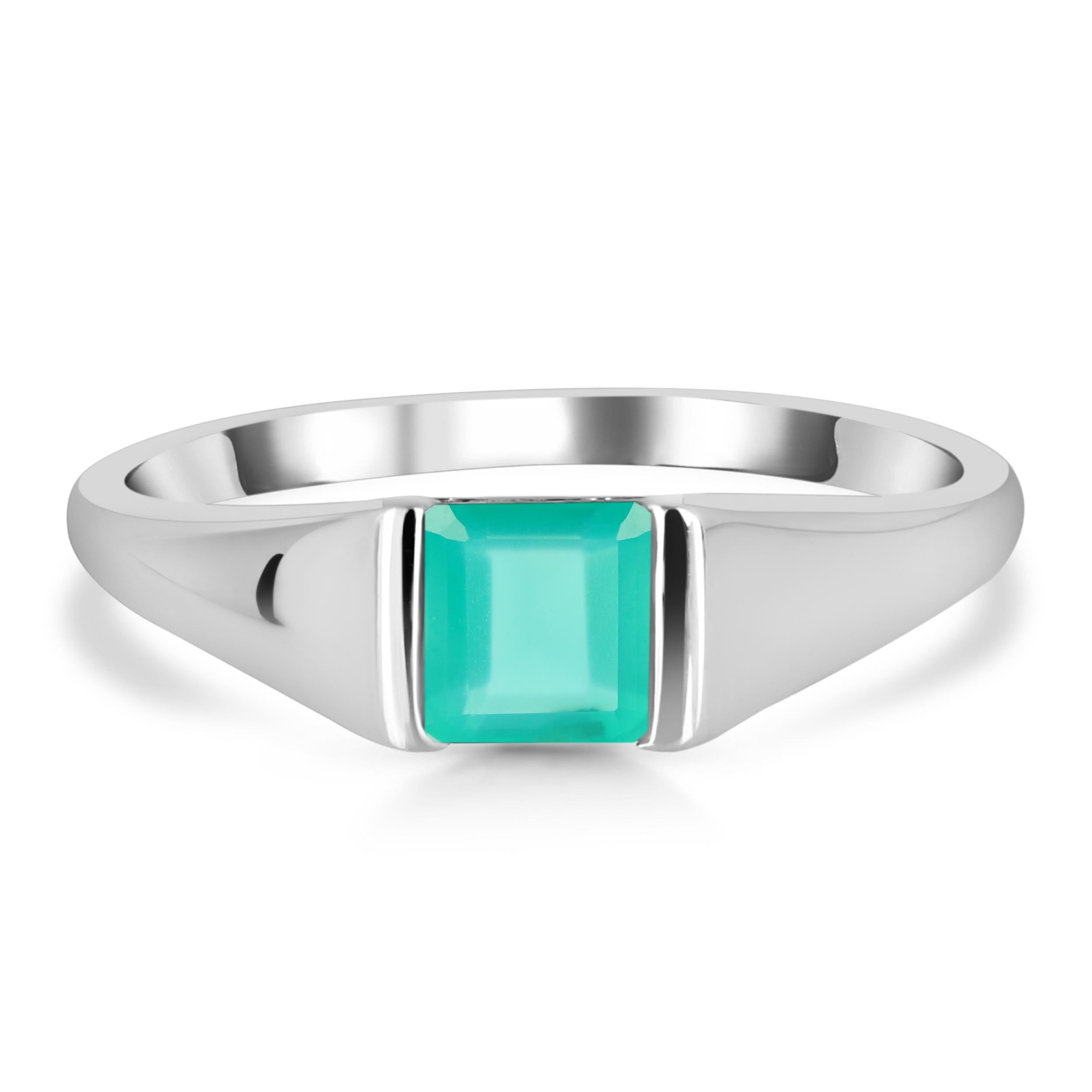 green-onyx-ring-gro-rdr-411
