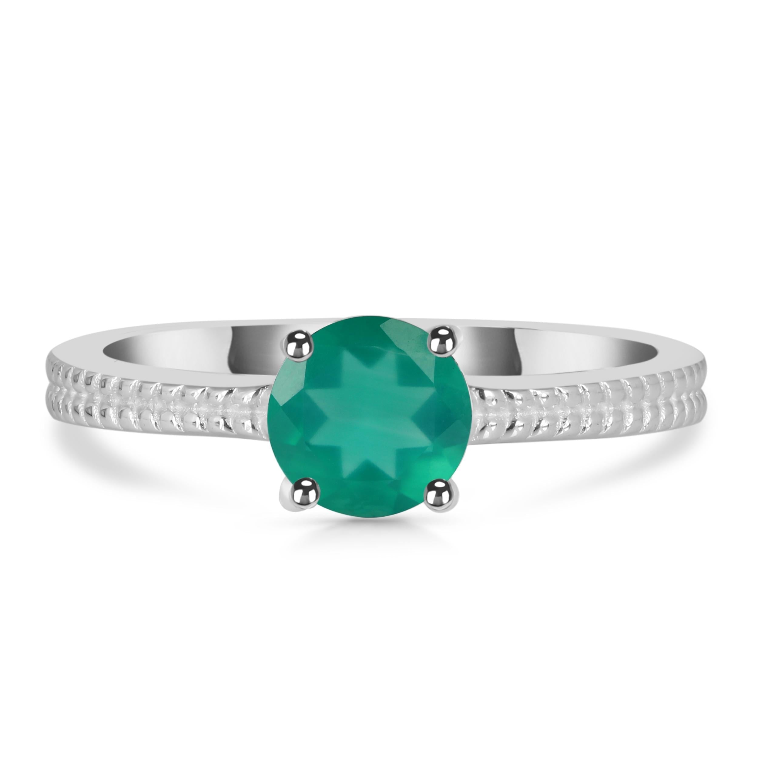 green-onyx-ring-gro-rdr-412