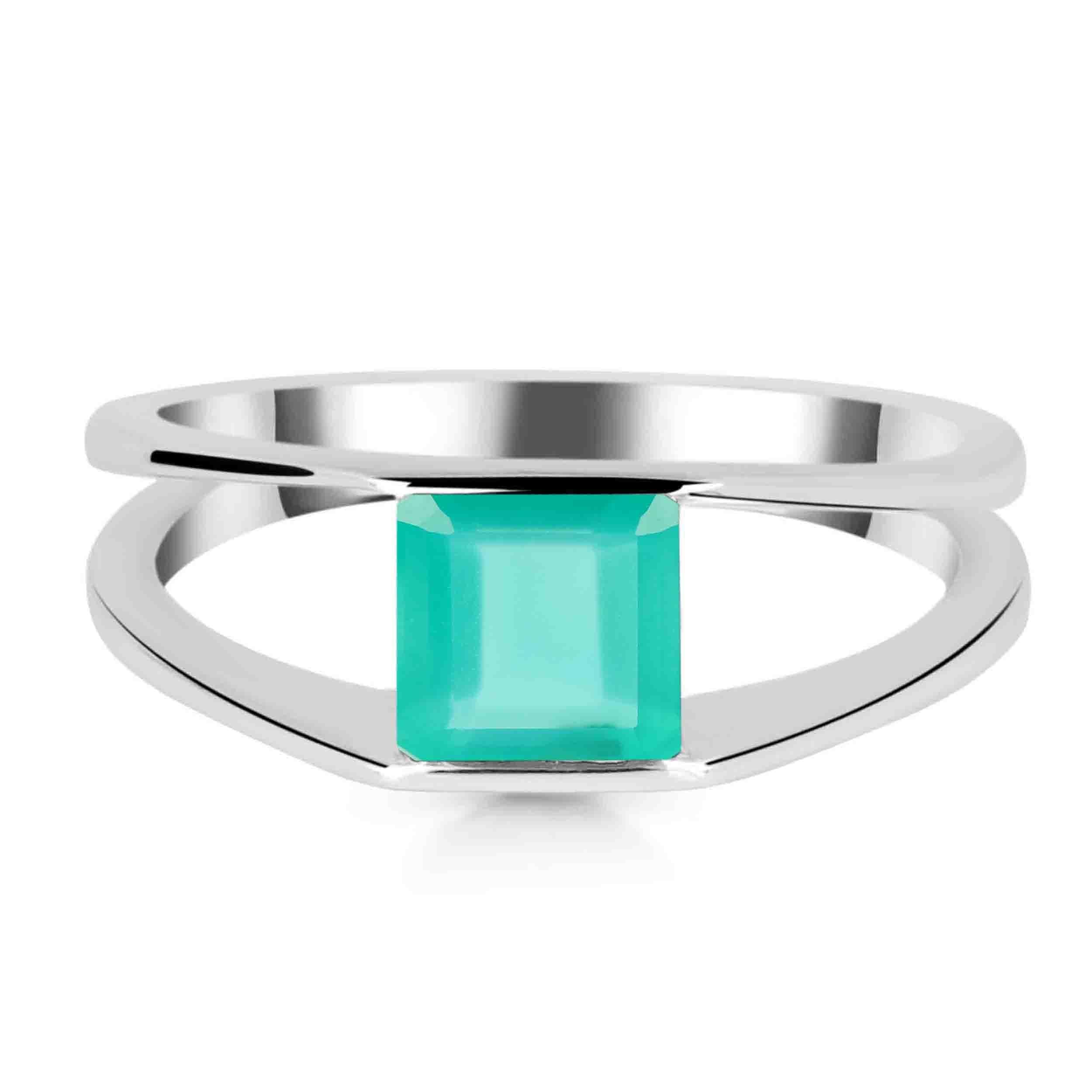 green-onyx-ring-gro-rdr-413