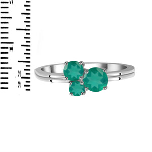 green-onyx-ring-gro-rdr-417