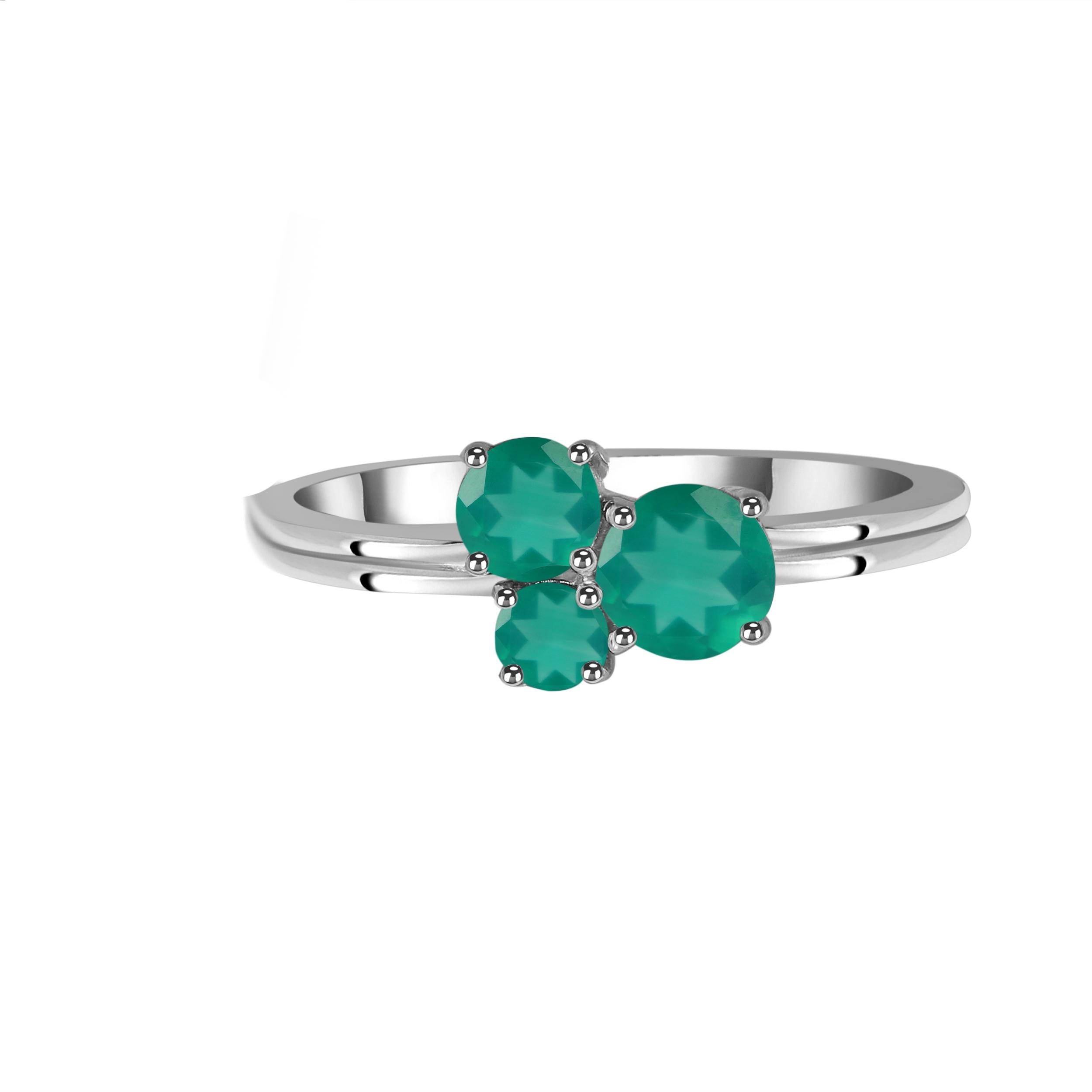 green-onyx-ring-gro-rdr-417