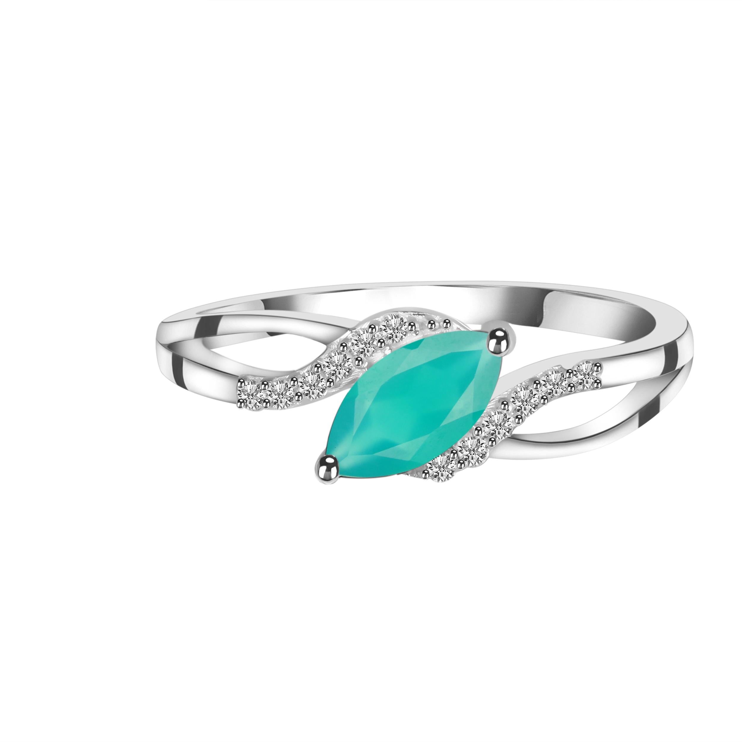 green-onyx-ring-gro-rdr-422