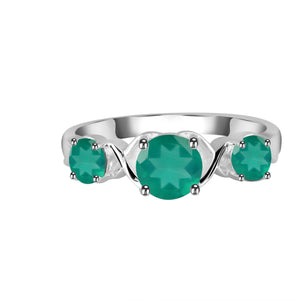 green-onyx-ring-gro-rdr-425