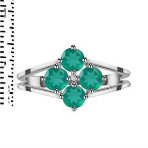 green-onyx-ring-gro-rdr-428