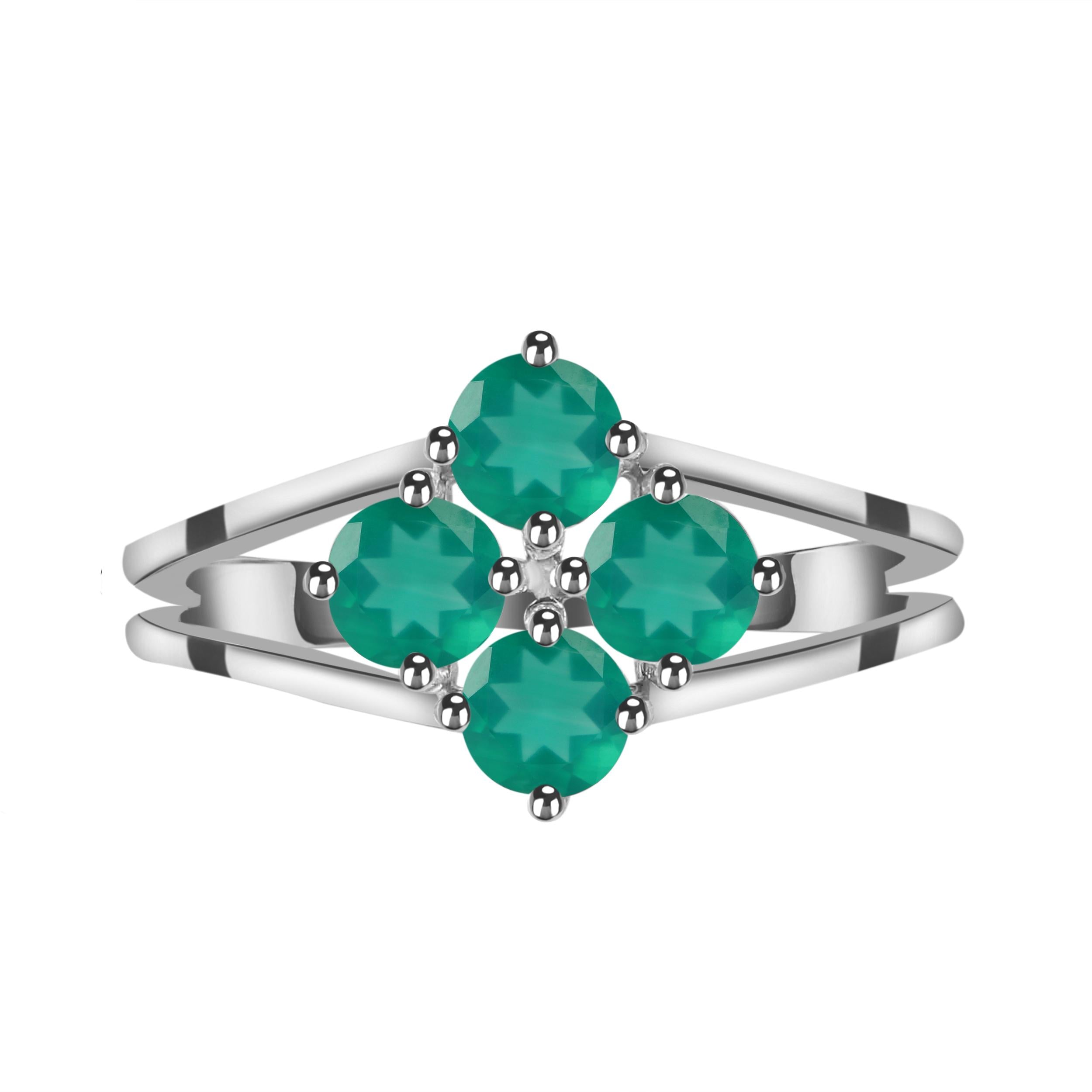 green-onyx-ring-gro-rdr-428