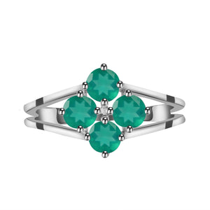 green-onyx-ring-gro-rdr-428