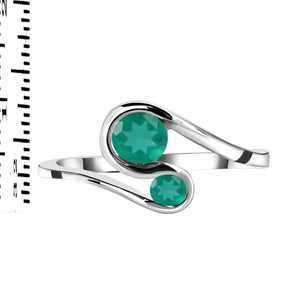 green-onyx-ring-gro-rdr-432