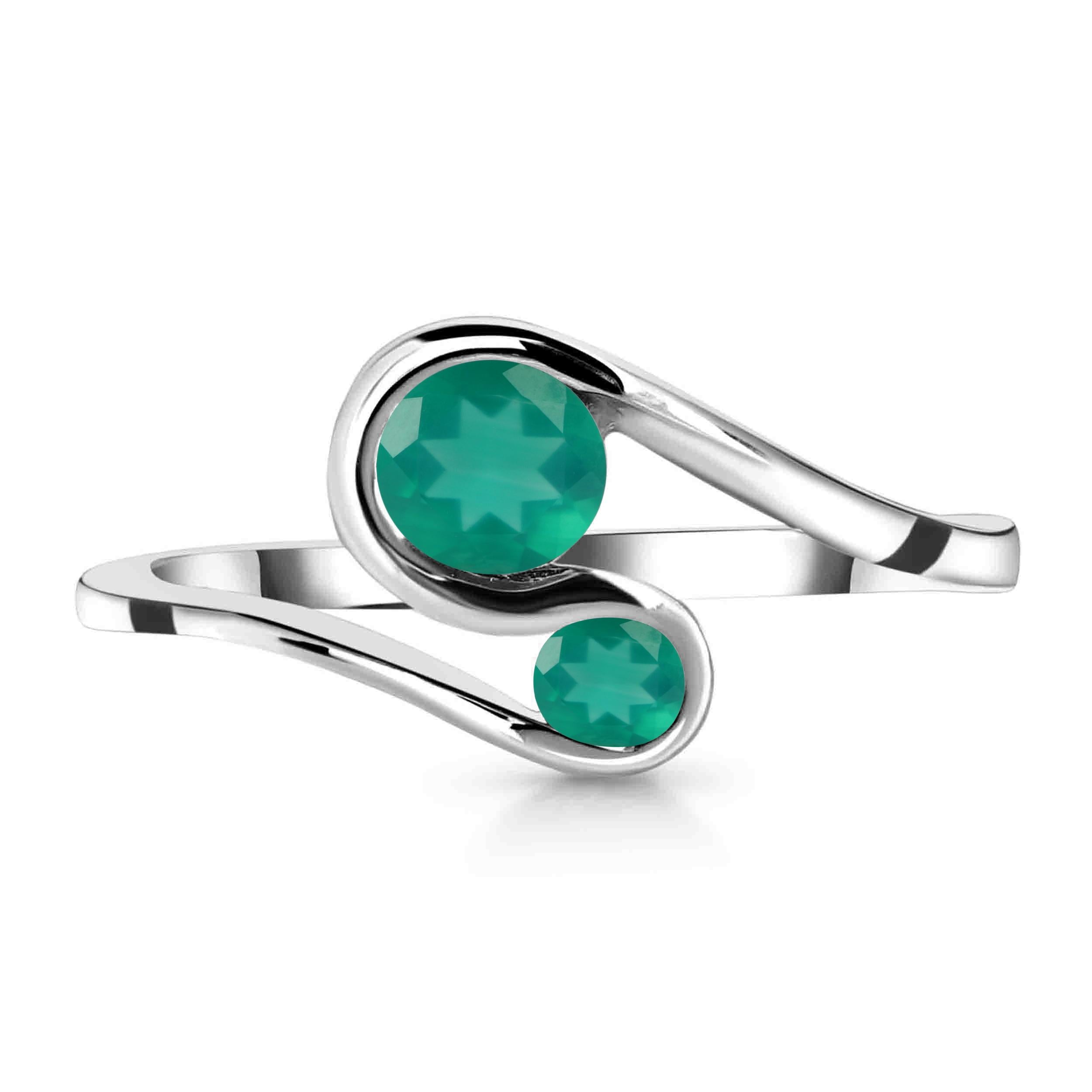 green-onyx-ring-gro-rdr-432