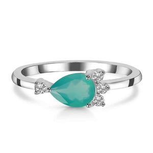green-onyx-ring-gro-rdr-433