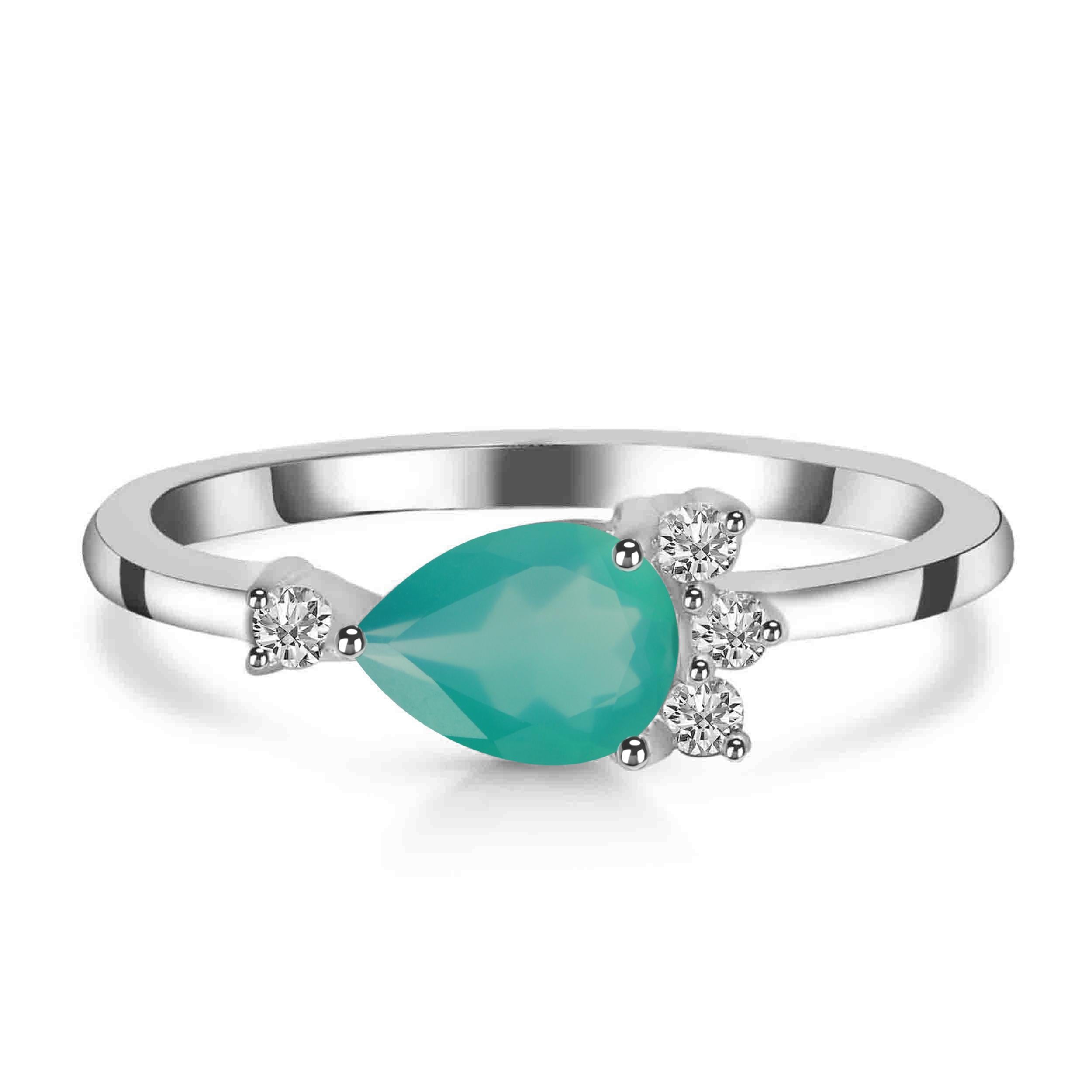 green-onyx-ring-gro-rdr-433