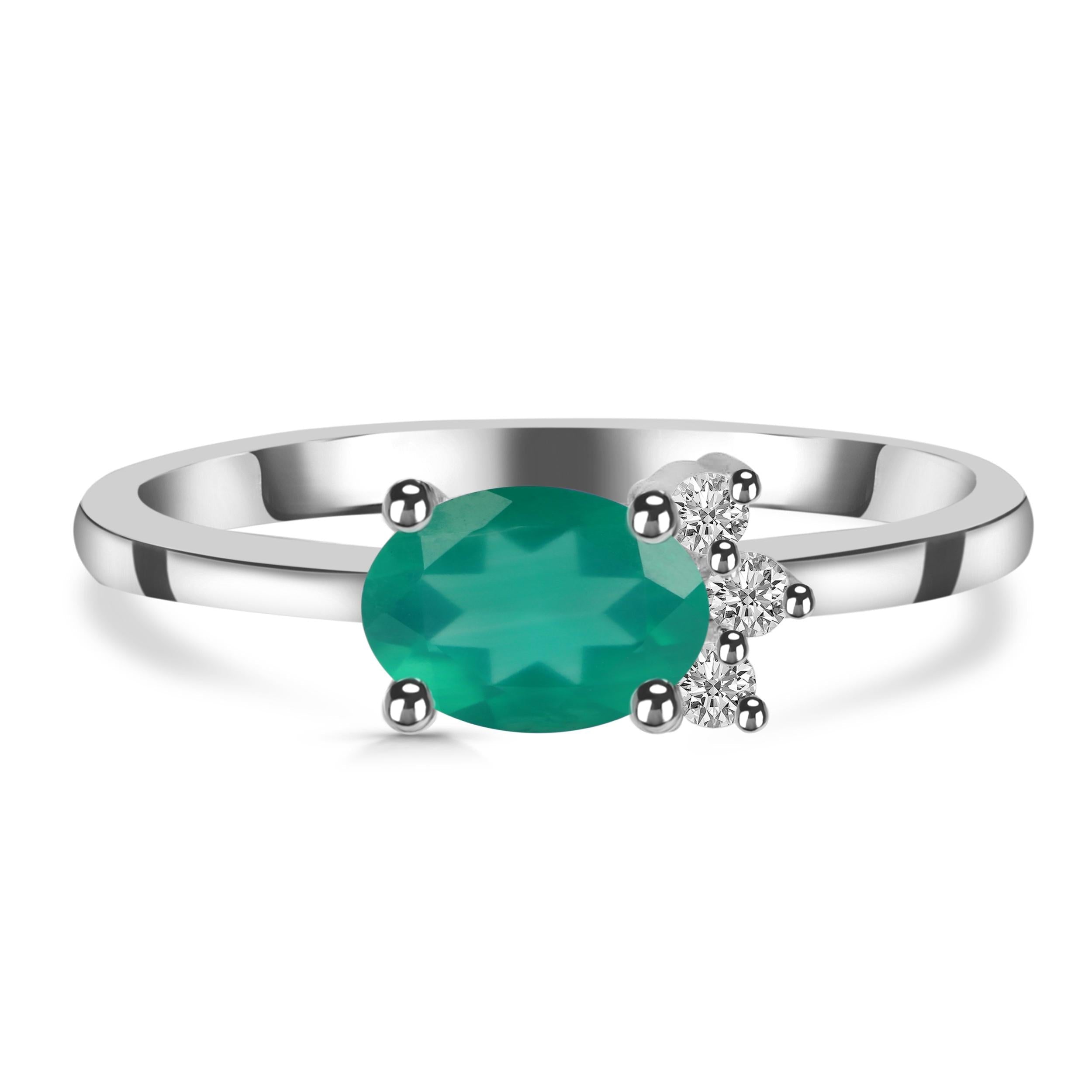 green-onyx-ring-gro-rdr-435