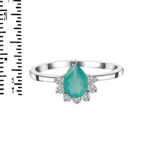 green-onyx-ring-gro-rdr-436