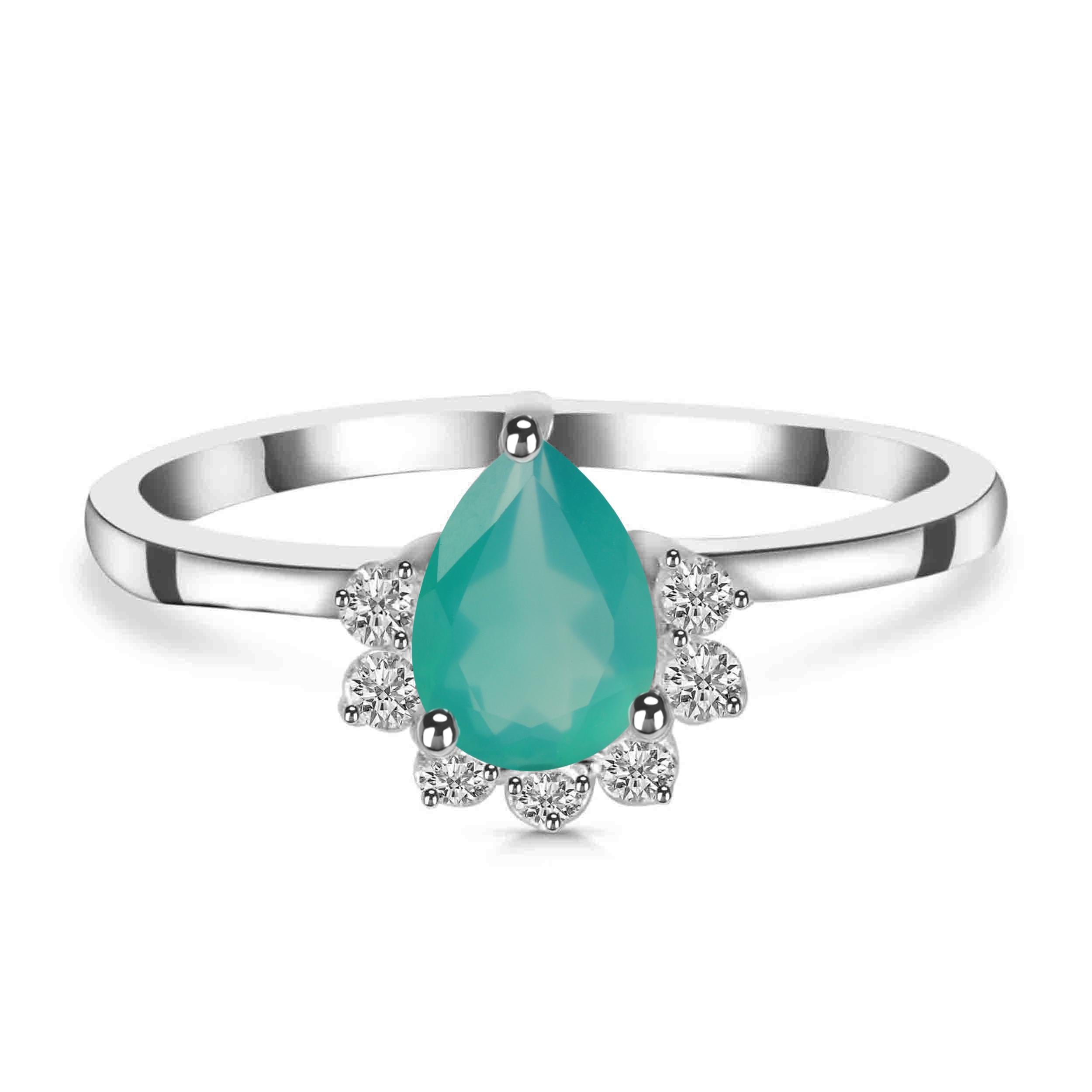 green-onyx-ring-gro-rdr-436