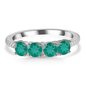 green-onyx-ring-gro-rdr-444