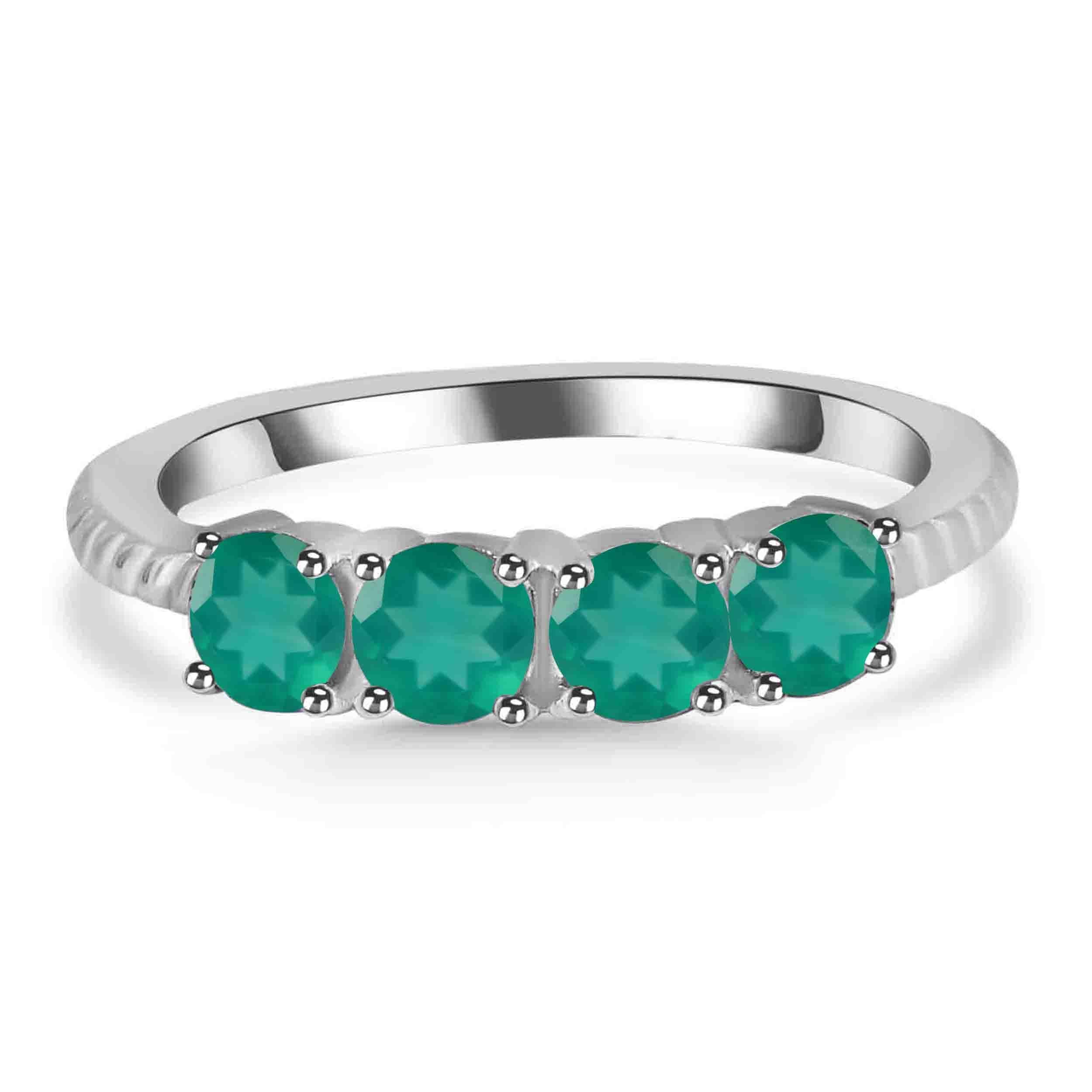 green-onyx-ring-gro-rdr-444
