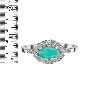 green-onyx-ring-gro-rdr-446