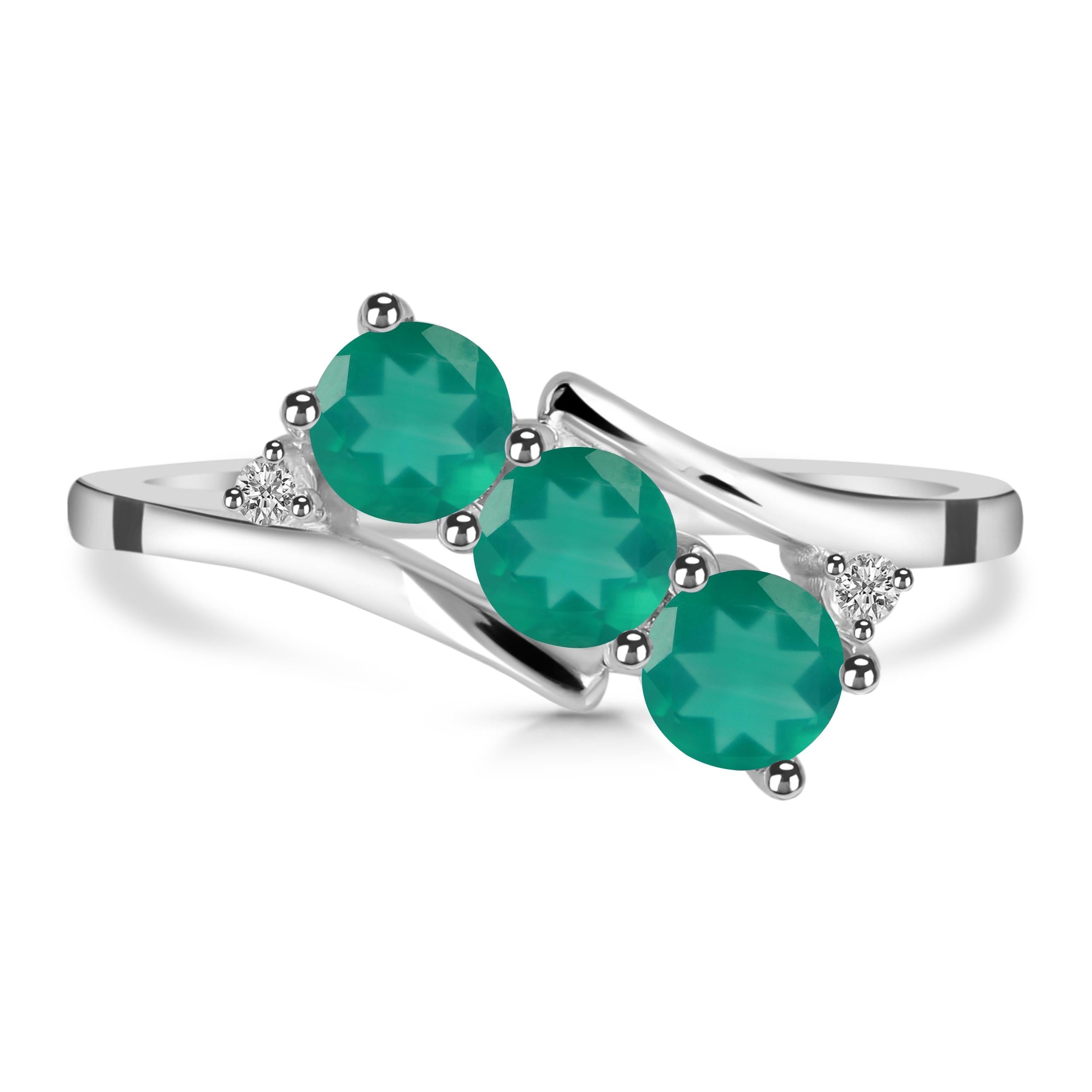 green-onyx-ring-gro-rdr-447