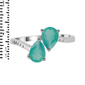 green-onyx-ring-gro-rdr-450