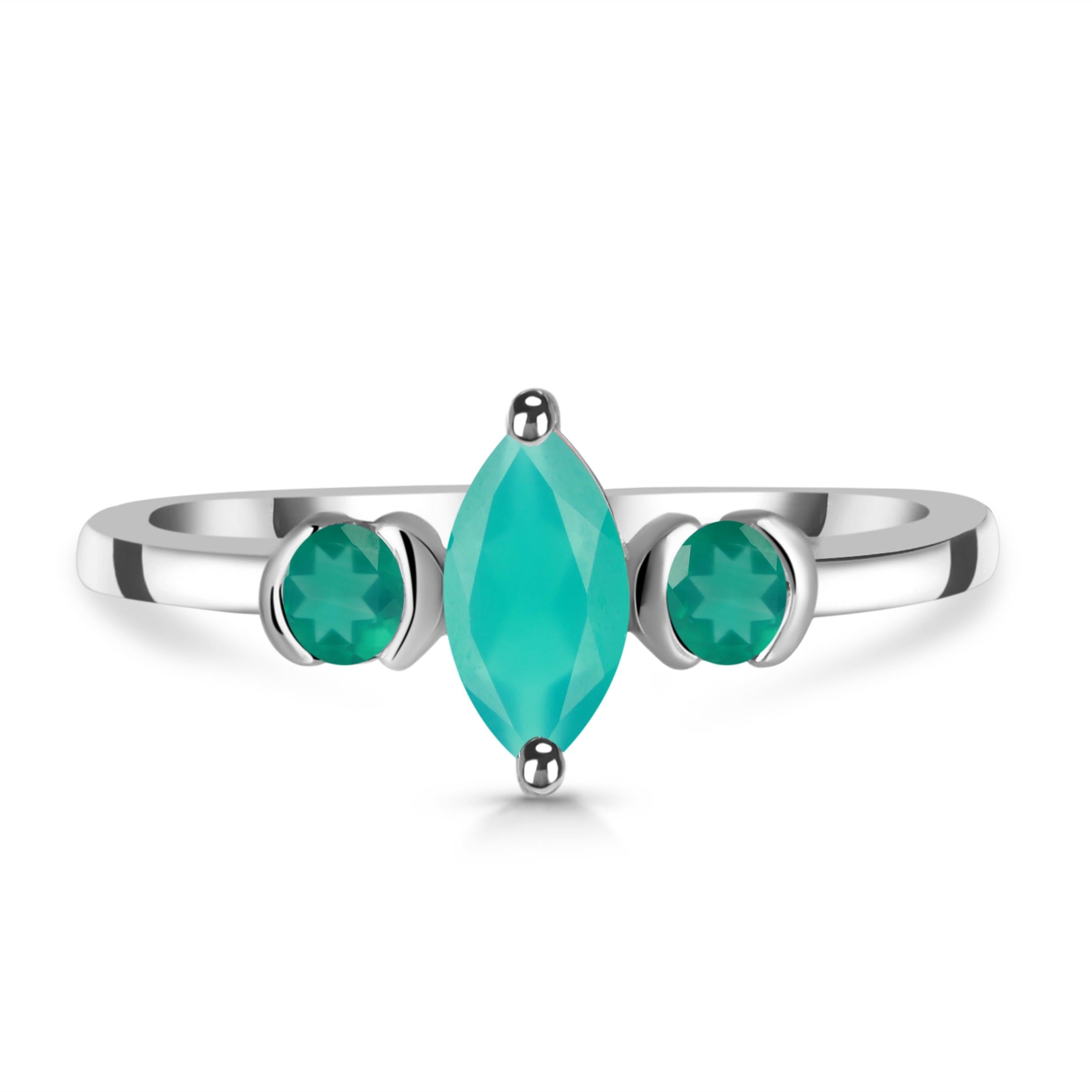 green-onyx-ring-gro-rdr-451