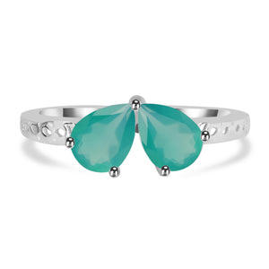 green-onyx-ring-gro-rdr-458