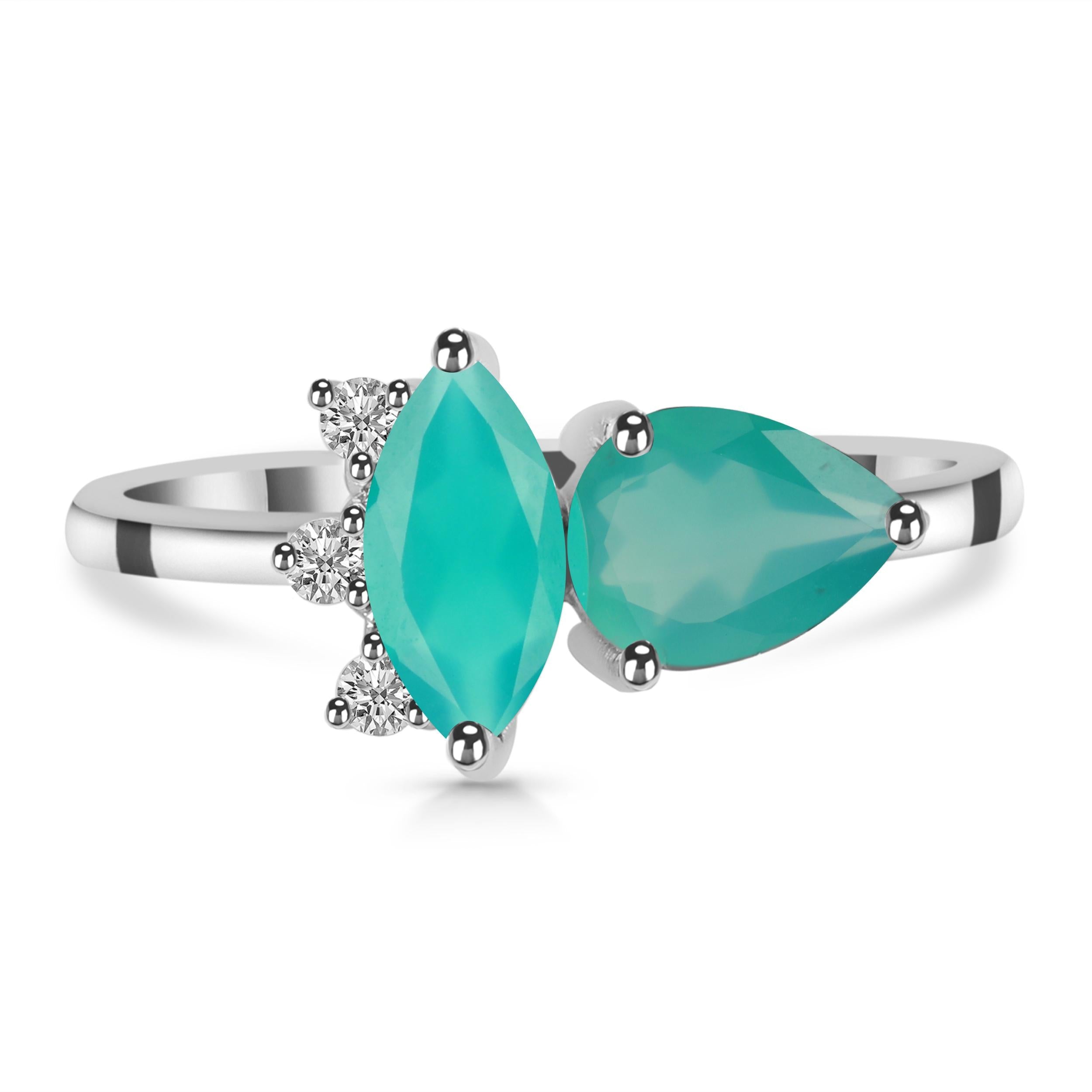 green-onyx-ring-gro-rdr-464