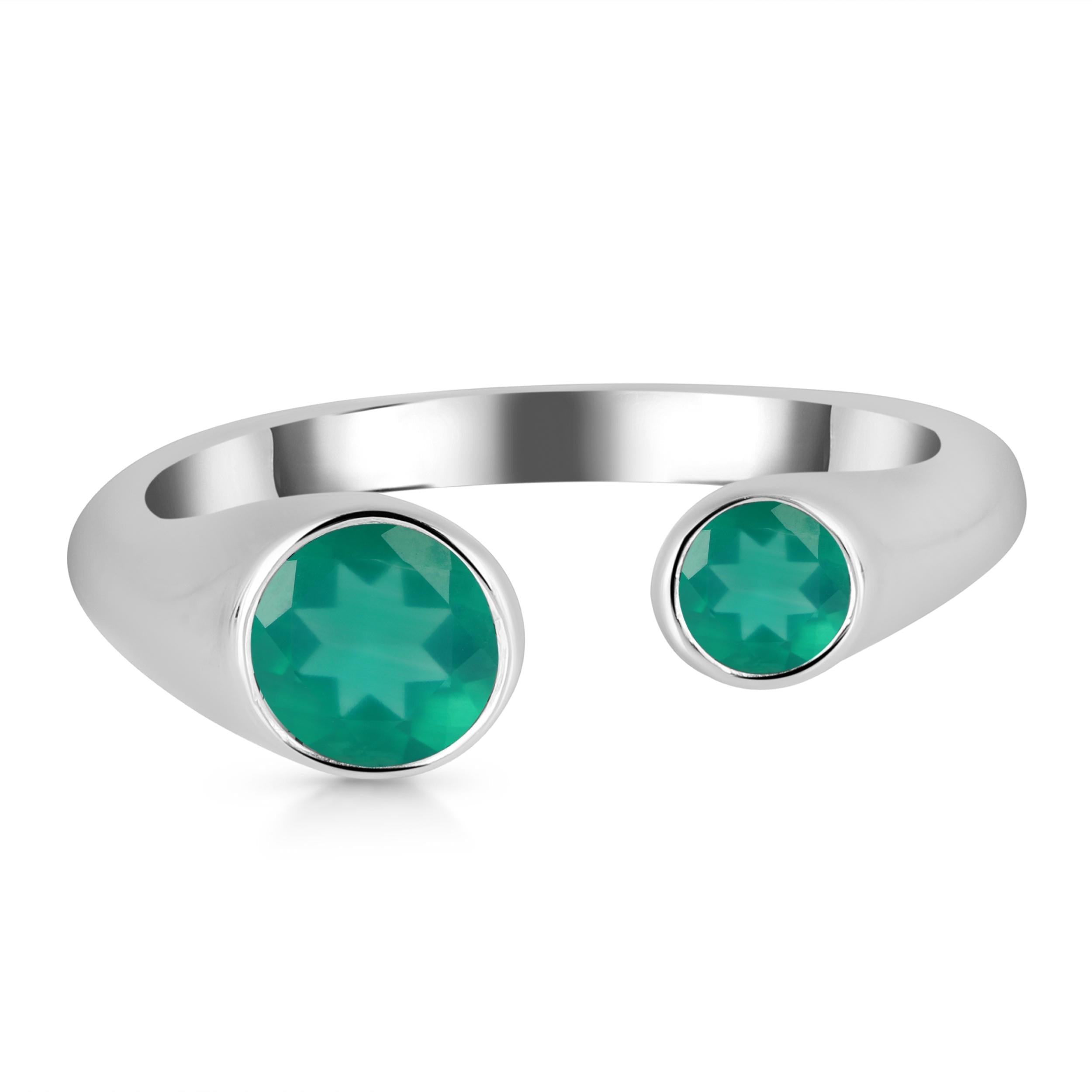 green-onyx-ring-gro-rdr-465