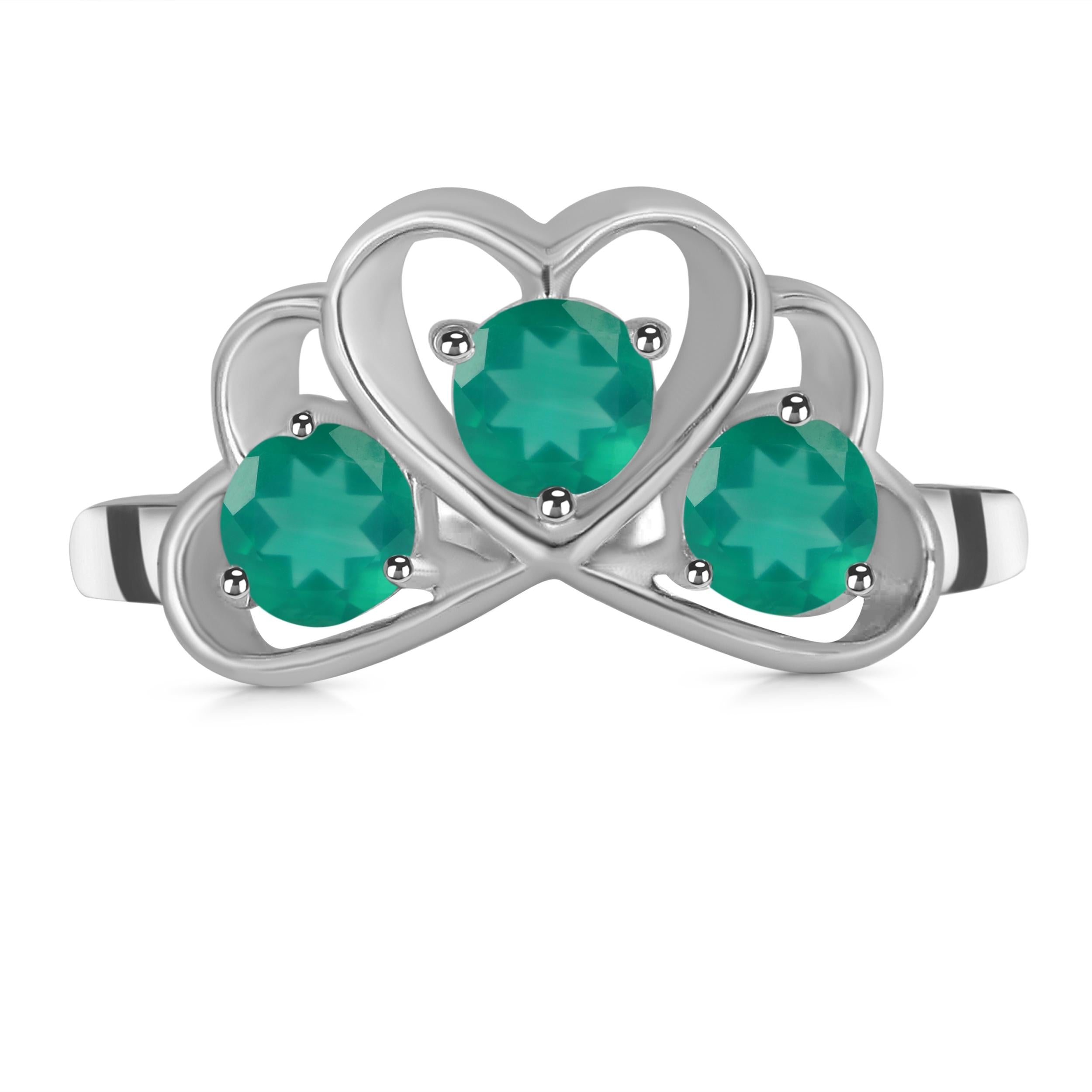 green-onyx-ring-gro-rdr-467