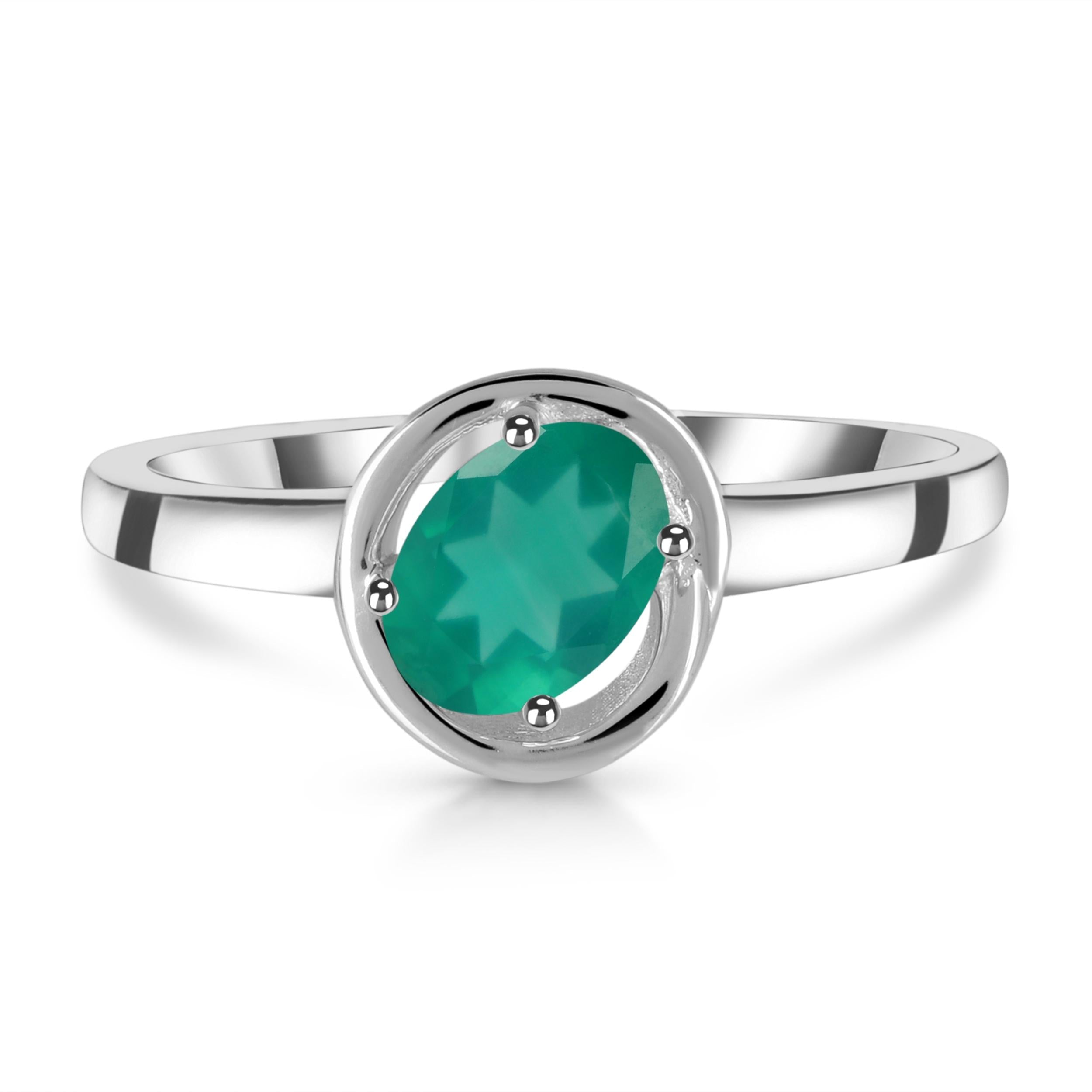 green-onyx-ring-gro-rdr-468