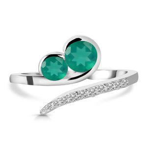 green-onyx-ring-gro-rdr-470