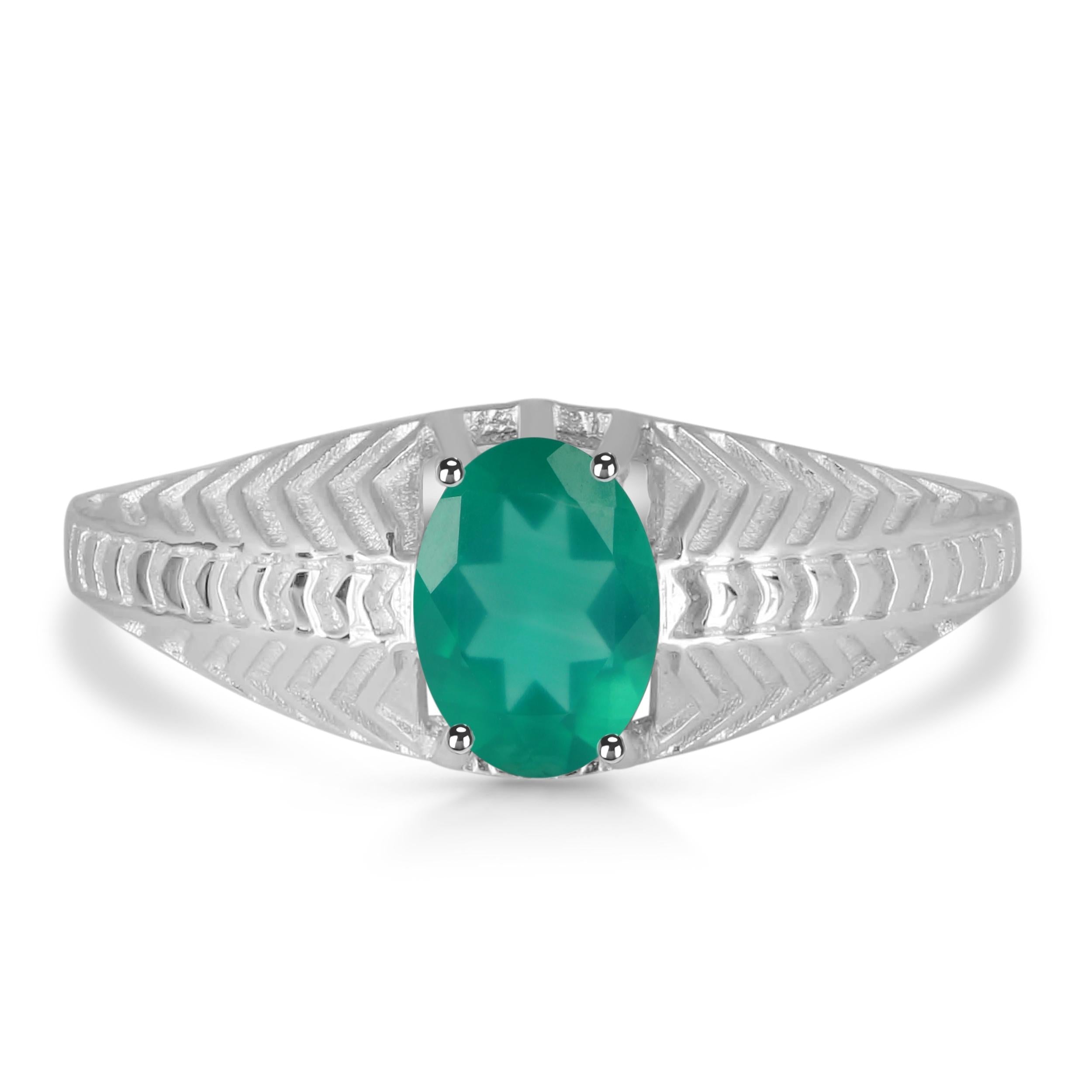 green-onyx-ring-gro-rdr-471