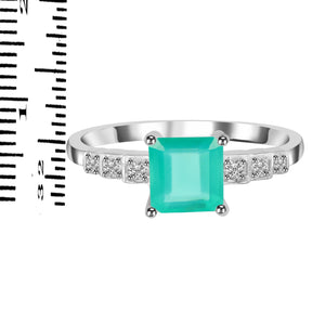 green-onyx-ring-gro-rdr-472