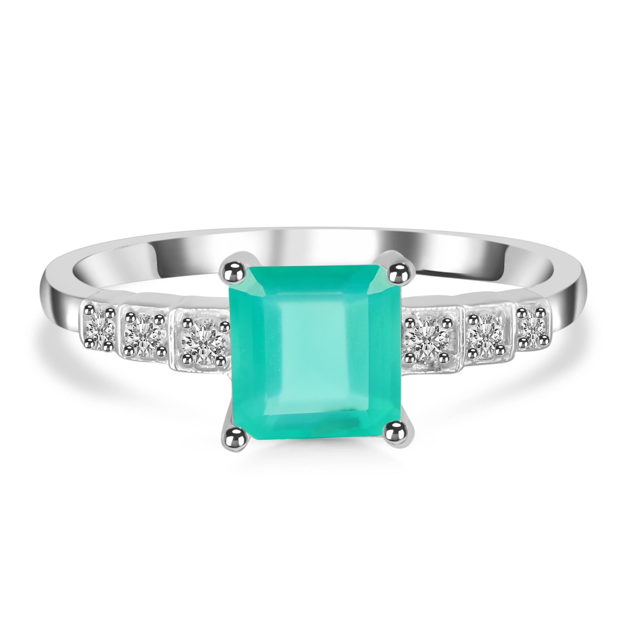 green-onyx-ring-gro-rdr-472