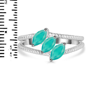 green-onyx-ring-gro-rdr-473