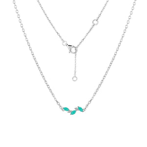 green-onyx-white-topaz-necklace-gro-rdn-460