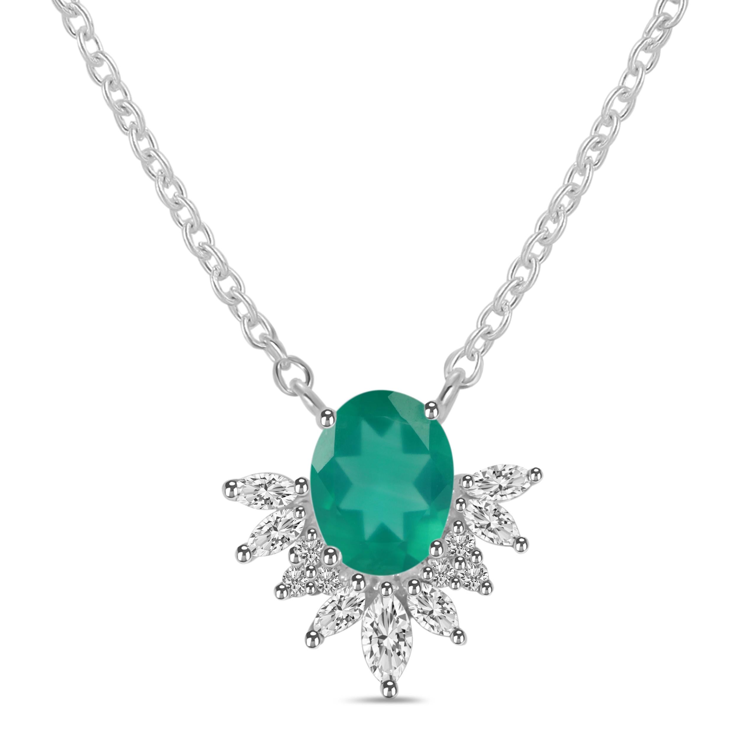 green-onyx-white-topaz-necklace-gro-rn-72
