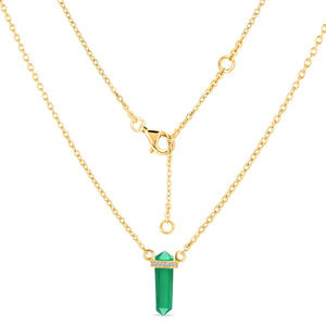 green-onyx-white-topaz-pencil-necklace-gro-rn-84