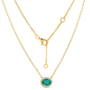 green-onyx-white-topaz-necklace-gro-rn-85