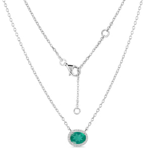 green-onyx-white-topaz-necklace-gro-rn-85