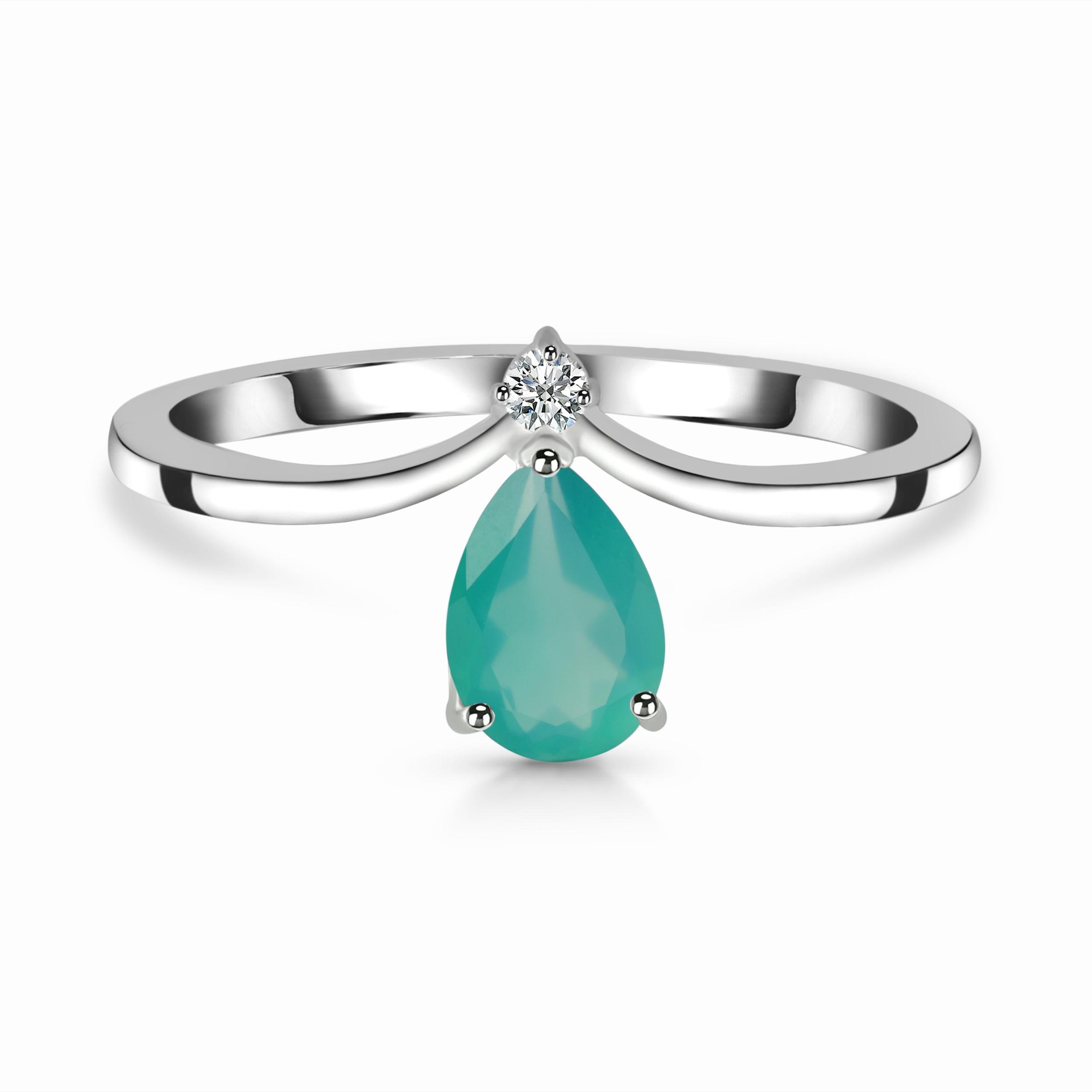 green-onyx-white-topaz-ring-gro-rr-374