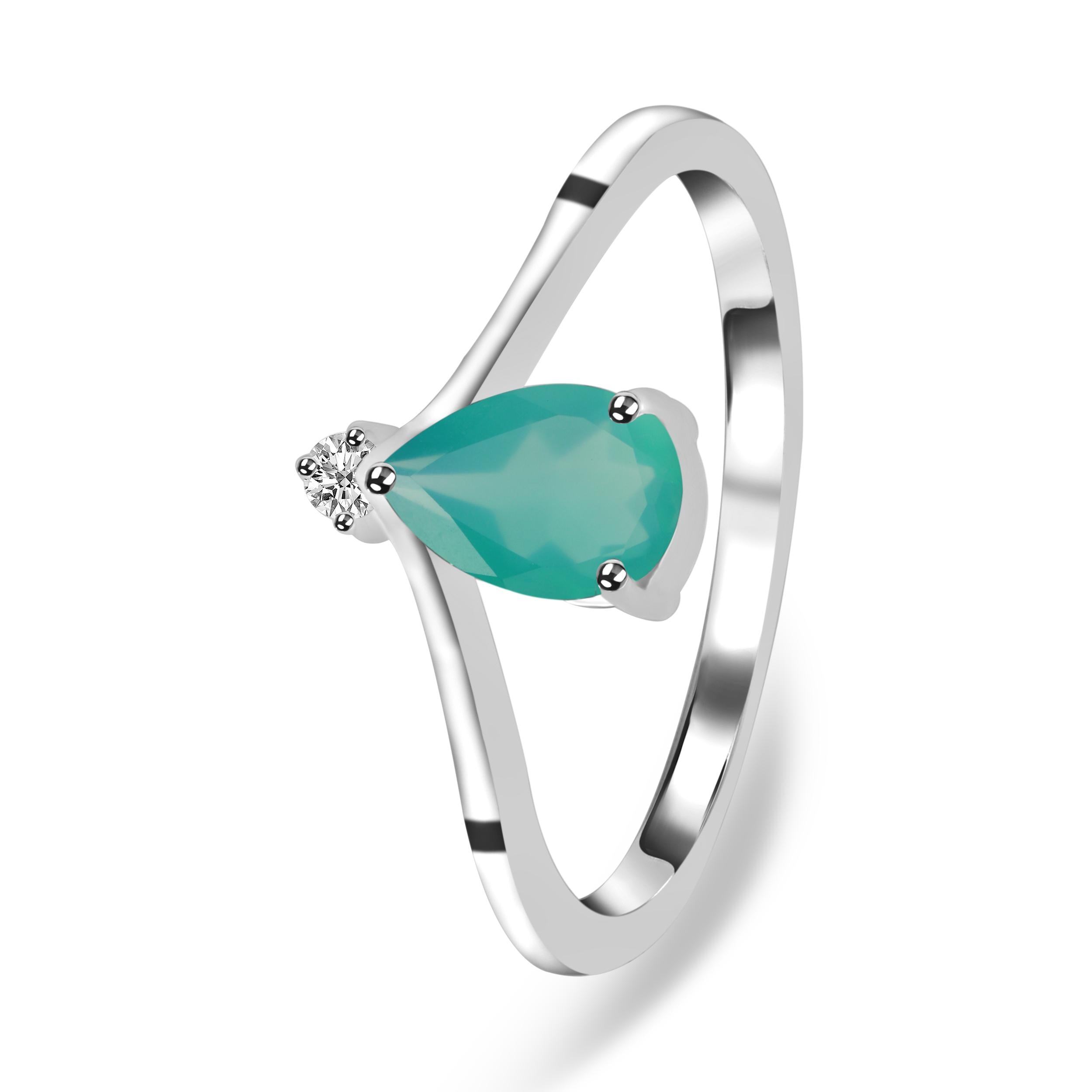 green-onyx-white-topaz-ring-gro-rr-374