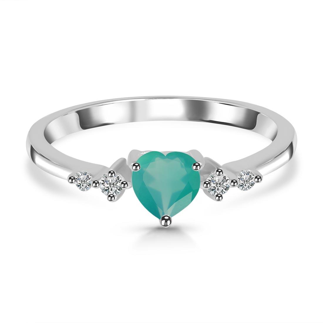 green-onyx-white-topaz-ring-gro-rr-424