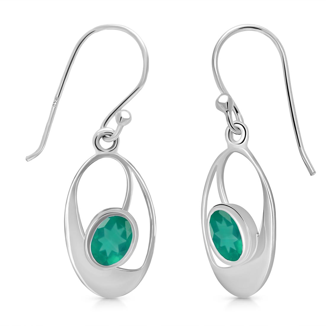 green-onyx-earring-gro-rde-272
