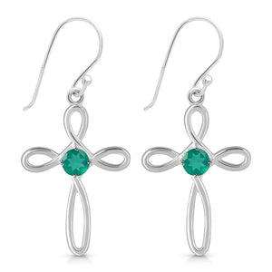 green-onyx-earring-gro-rde-425