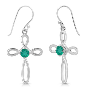 green-onyx-earring-gro-rde-425