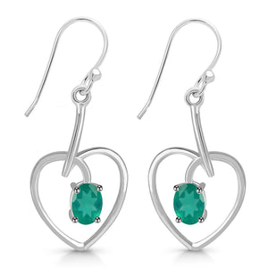 green-onyx-earrings-gro-rde-441