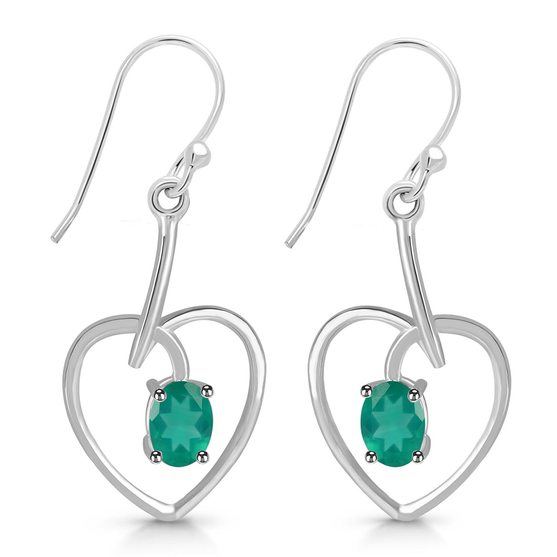 green-onyx-earrings-gro-rde-441
